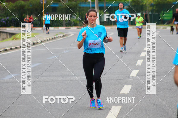 Buy your photos of the eventCORRIDA E CAMINHADA DA SA�DE   on Fotop