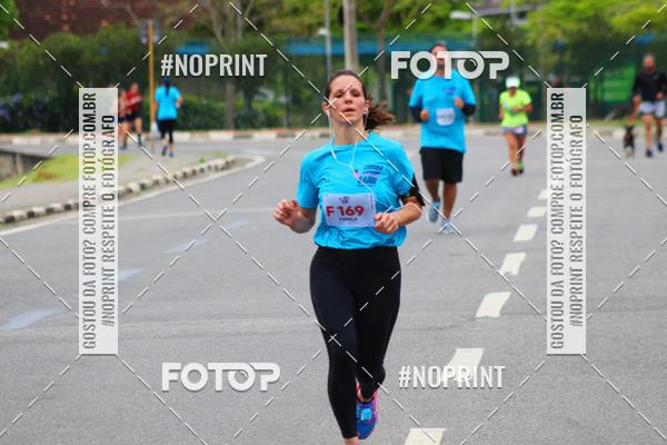 Buy your photos of the eventCORRIDA E CAMINHADA DA SA�DE   on Fotop