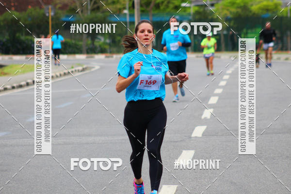 Buy your photos of the eventCORRIDA E CAMINHADA DA SA�DE   on Fotop
