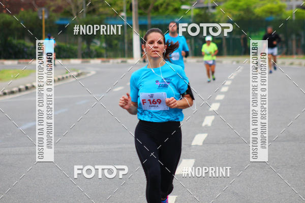 Buy your photos of the eventCORRIDA E CAMINHADA DA SA�DE   on Fotop