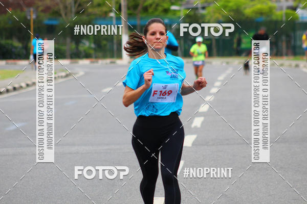 Buy your photos of the eventCORRIDA E CAMINHADA DA SA�DE   on Fotop