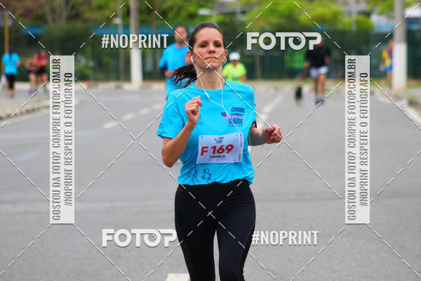 Buy your photos of the eventCORRIDA E CAMINHADA DA SA�DE   on Fotop