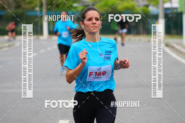 Buy your photos of the eventCORRIDA E CAMINHADA DA SA�DE   on Fotop
