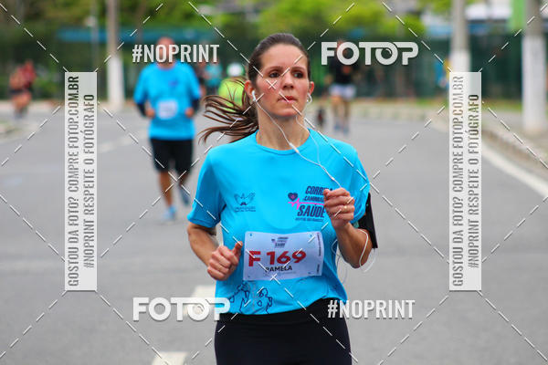 Buy your photos of the eventCORRIDA E CAMINHADA DA SA�DE   on Fotop