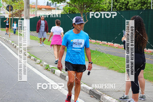 Buy your photos of the eventCORRIDA E CAMINHADA DA SA�DE   on Fotop