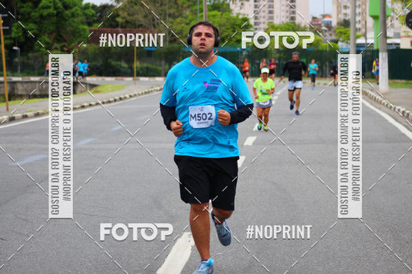 Buy your photos of the eventCORRIDA E CAMINHADA DA SA�DE   on Fotop