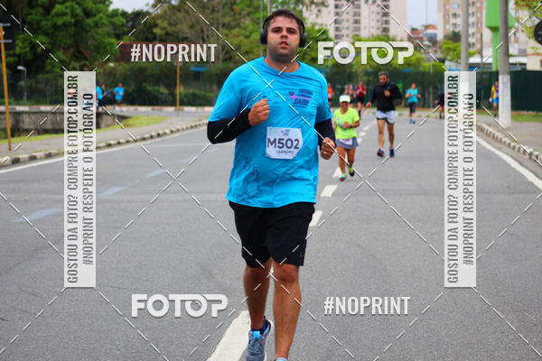 Buy your photos of the eventCORRIDA E CAMINHADA DA SA�DE   on Fotop