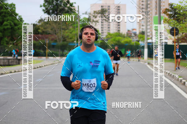 Buy your photos of the eventCORRIDA E CAMINHADA DA SA�DE   on Fotop