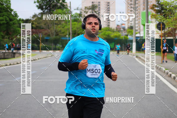 Buy your photos of the eventCORRIDA E CAMINHADA DA SA�DE   on Fotop