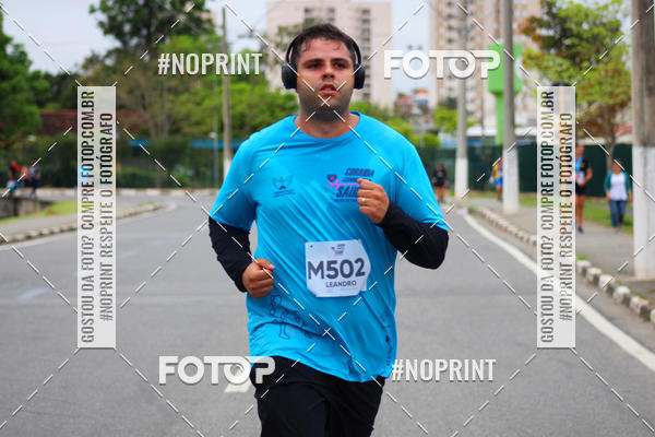 Buy your photos of the eventCORRIDA E CAMINHADA DA SA�DE   on Fotop