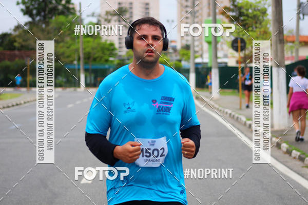Buy your photos of the eventCORRIDA E CAMINHADA DA SA�DE   on Fotop