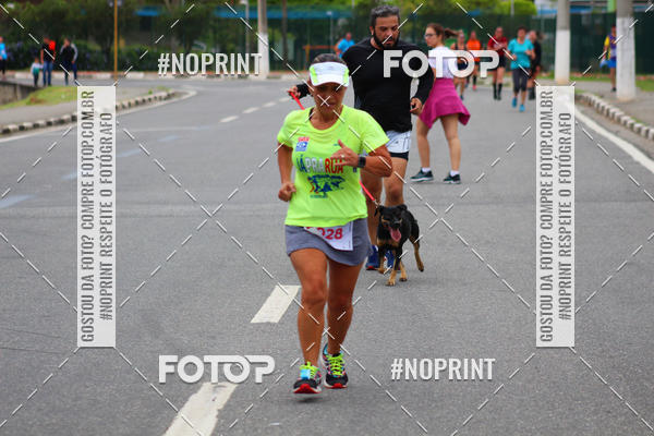 Buy your photos of the eventCORRIDA E CAMINHADA DA SA�DE   on Fotop
