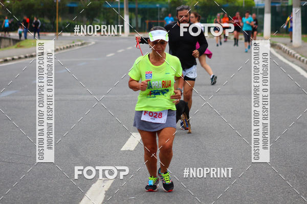 Buy your photos of the eventCORRIDA E CAMINHADA DA SA�DE   on Fotop
