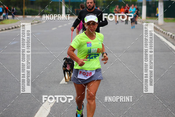 Buy your photos of the eventCORRIDA E CAMINHADA DA SA�DE   on Fotop