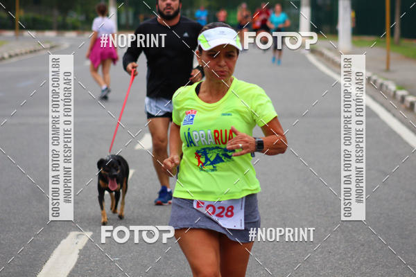 Buy your photos of the eventCORRIDA E CAMINHADA DA SA�DE   on Fotop