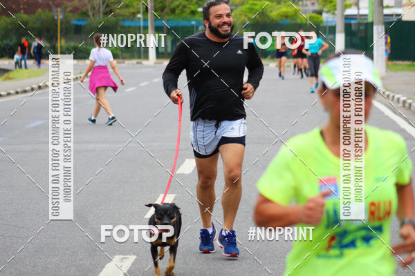Buy your photos of the eventCORRIDA E CAMINHADA DA SA�DE   on Fotop