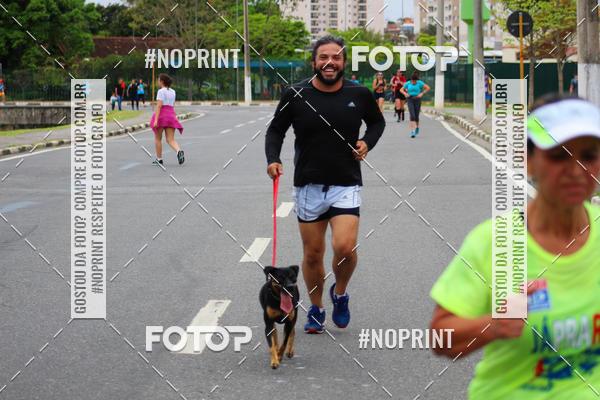 Buy your photos of the eventCORRIDA E CAMINHADA DA SA�DE   on Fotop