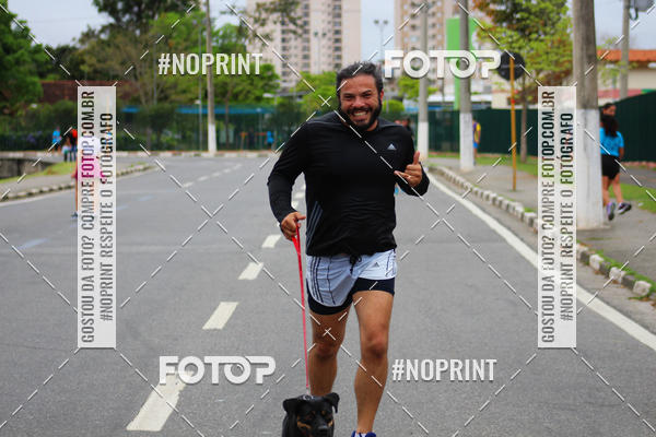 Buy your photos of the eventCORRIDA E CAMINHADA DA SA�DE   on Fotop