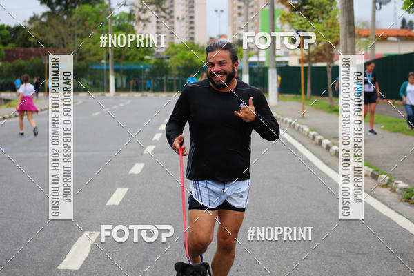 Buy your photos of the eventCORRIDA E CAMINHADA DA SA�DE   on Fotop