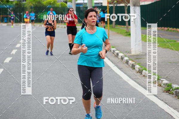 Buy your photos of the eventCORRIDA E CAMINHADA DA SA�DE   on Fotop
