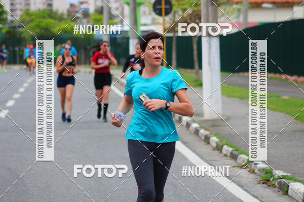 Buy your photos of the eventCORRIDA E CAMINHADA DA SA�DE   on Fotop