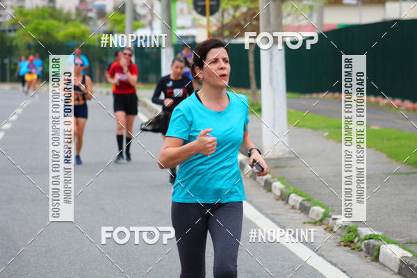Buy your photos of the eventCORRIDA E CAMINHADA DA SA�DE   on Fotop