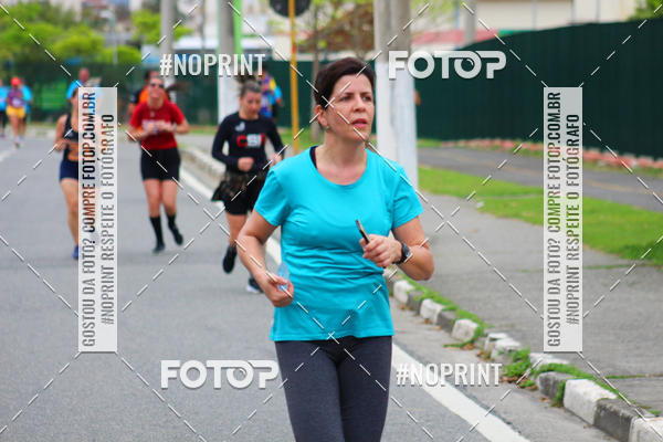 Buy your photos of the eventCORRIDA E CAMINHADA DA SA�DE   on Fotop