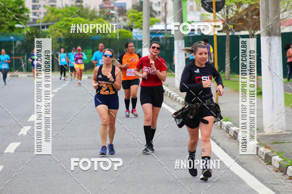 Buy your photos of the eventCORRIDA E CAMINHADA DA SA�DE   on Fotop