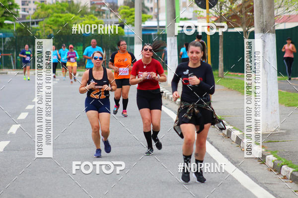 Buy your photos of the eventCORRIDA E CAMINHADA DA SA�DE   on Fotop
