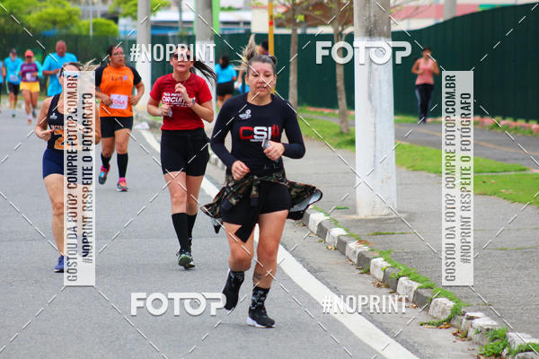 Buy your photos of the eventCORRIDA E CAMINHADA DA SA�DE   on Fotop