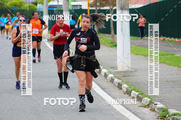 Buy your photos of the eventCORRIDA E CAMINHADA DA SA�DE   on Fotop