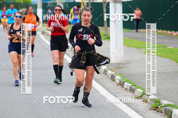 Buy your photos of the eventCORRIDA E CAMINHADA DA SA�DE   on Fotop