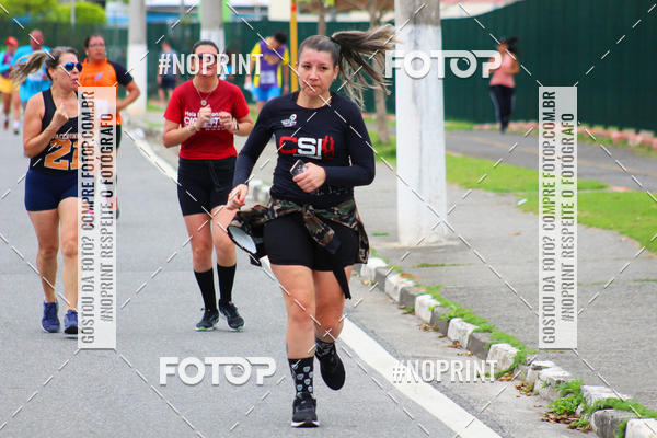 Buy your photos of the eventCORRIDA E CAMINHADA DA SA�DE   on Fotop