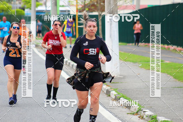 Buy your photos of the eventCORRIDA E CAMINHADA DA SA�DE   on Fotop