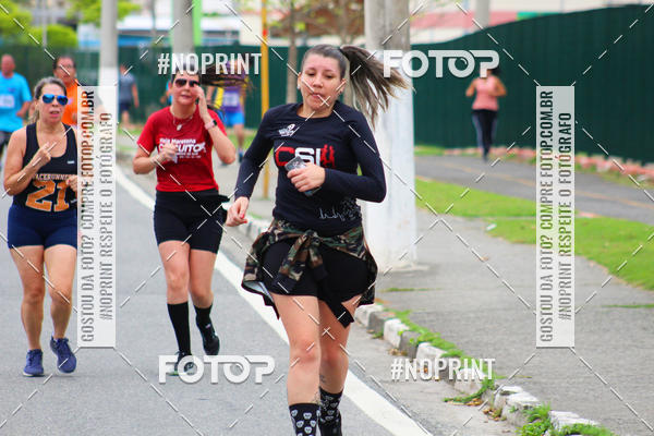 Buy your photos of the eventCORRIDA E CAMINHADA DA SA�DE   on Fotop