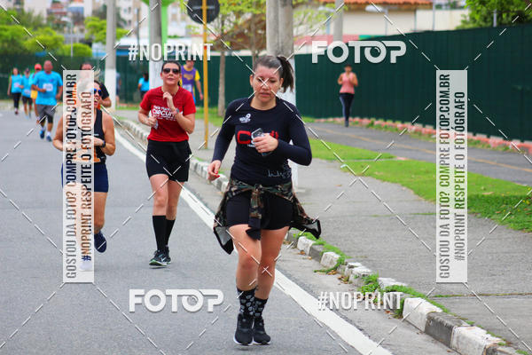 Buy your photos of the eventCORRIDA E CAMINHADA DA SA�DE   on Fotop
