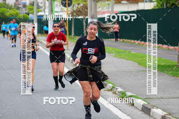 Buy your photos of the eventCORRIDA E CAMINHADA DA SA�DE   on Fotop