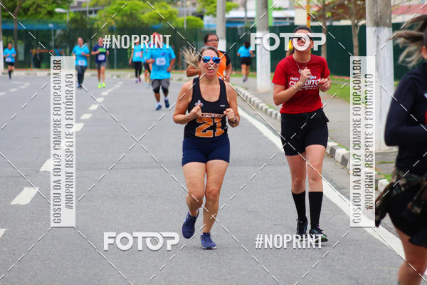 Buy your photos of the eventCORRIDA E CAMINHADA DA SA�DE   on Fotop