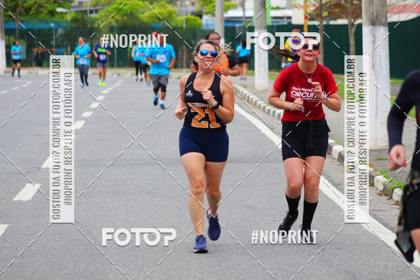 Buy your photos of the eventCORRIDA E CAMINHADA DA SA�DE   on Fotop