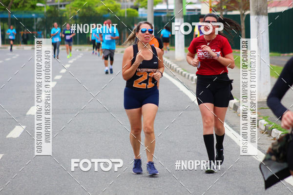 Buy your photos of the eventCORRIDA E CAMINHADA DA SA�DE   on Fotop