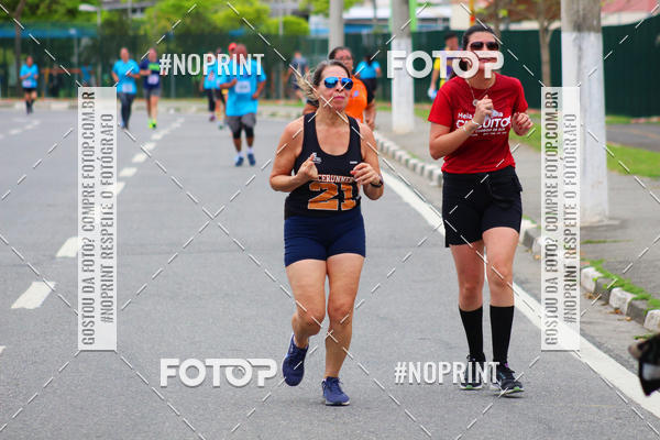 Buy your photos of the eventCORRIDA E CAMINHADA DA SA�DE   on Fotop