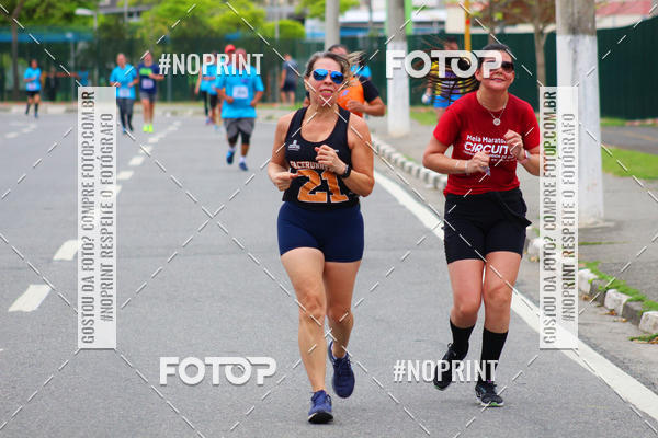 Buy your photos of the eventCORRIDA E CAMINHADA DA SA�DE   on Fotop