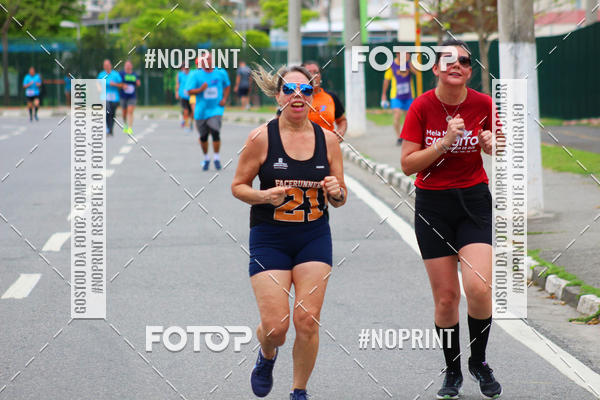 Buy your photos of the eventCORRIDA E CAMINHADA DA SA�DE   on Fotop
