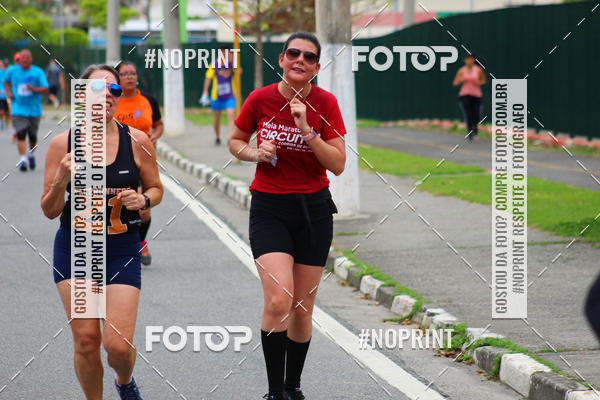 Buy your photos of the eventCORRIDA E CAMINHADA DA SA�DE   on Fotop