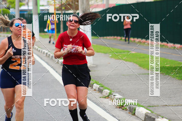 Buy your photos of the eventCORRIDA E CAMINHADA DA SA�DE   on Fotop