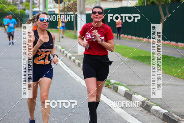 Buy your photos of the eventCORRIDA E CAMINHADA DA SA�DE   on Fotop