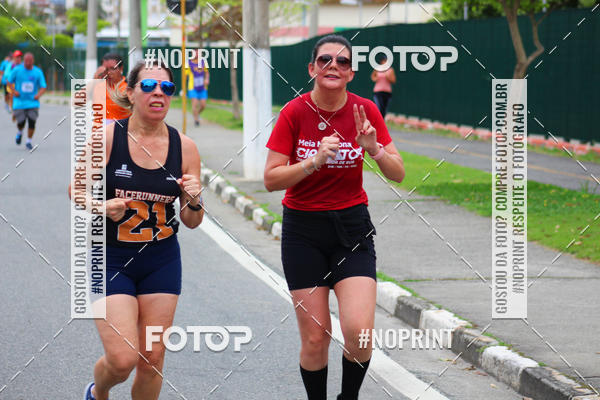 Buy your photos of the eventCORRIDA E CAMINHADA DA SA�DE   on Fotop