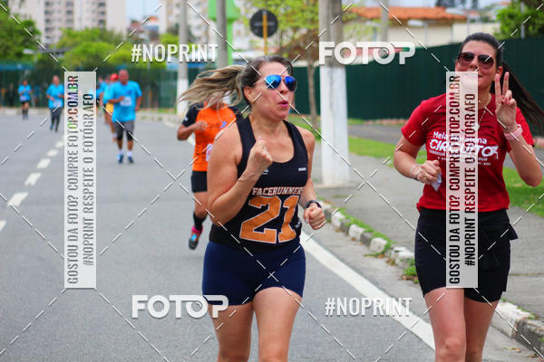 Buy your photos of the eventCORRIDA E CAMINHADA DA SA�DE   on Fotop