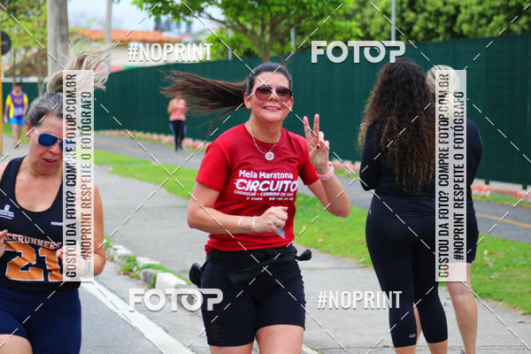 Buy your photos of the eventCORRIDA E CAMINHADA DA SA�DE   on Fotop