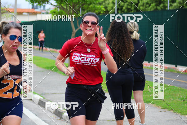 Buy your photos of the eventCORRIDA E CAMINHADA DA SA�DE   on Fotop